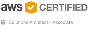 AWS Certified