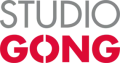 Studio Gong Logo