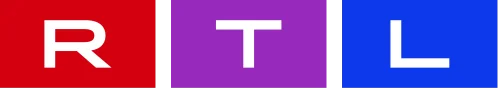 RTL Audiovermarktung Logo