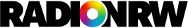 Radio NRW Logo